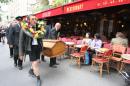 enterrement de maman paris 051 * 3504 x 2336 * (3.07MB)